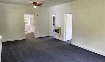 1026 S Stockton St, Ada, OK 74820