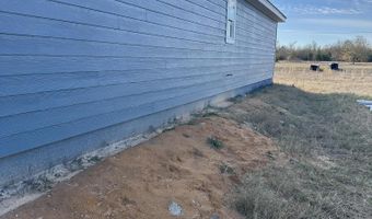 26302 Canton Rd Lot 23, Altha, FL 32421