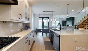 9373 Pike Way, Arvada, CO 80007