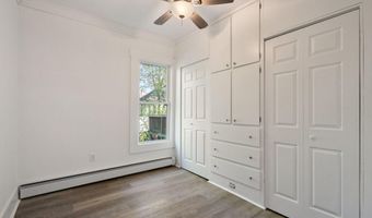129 N Pine Ave, Albany, NY 12203