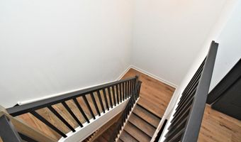 10 RICHARDS Way, Ambler, PA 19002