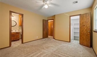 4005 Woodville Rd, Bartlesville, OK 74006