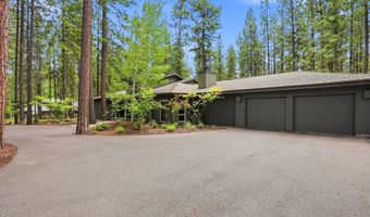 70305 Arvensis Gm 348, Black Butte Ranch, OR 97759