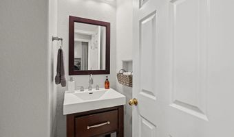12585 Swan Canyon Pl, San Diego, CA 92131