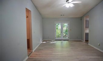2268 Unaliyi, Macon, GA 31220