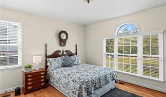 247 Peoples Creek Rd, Advance, NC 27006