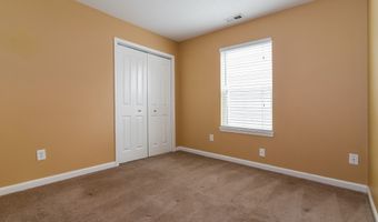 9720 Jackson Way, Avon, IN 46123