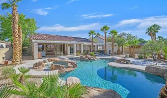 328 Hedgehope Dr, Las Vegas, NV 89183