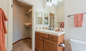 2756 Mountain Vw, Escondido, CA 92027