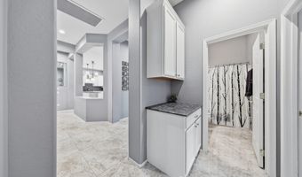 42820 N LIVINGSTONE Way, Anthem, AZ 85086