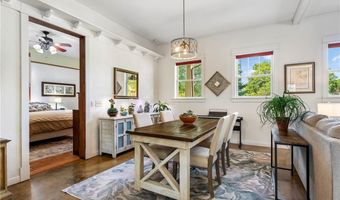 405 NW 5th St, Bentonville, AR 72712