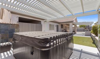 1308 Dreamcatcher Dr, Boulder City, NV 89005