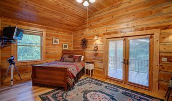 2150 Shellstand Ests, Almond, NC 28702