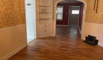 1528 S LIPSCOMB St, Amarillo, TX 79102