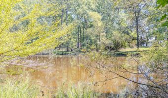 1035 Turkey Mountain Rd NE, Armuchee, GA 30105