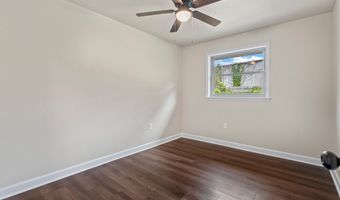 2708 Mockingbird Ln, Arkadelphia, AR 71923