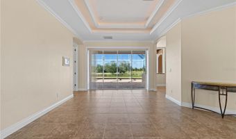 8289 SW AVIARY Rd, Arcadia, FL 34269