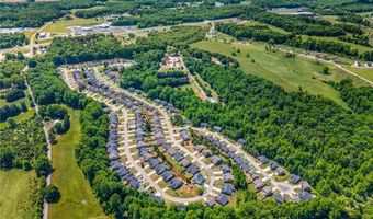372 Highland Pointe Dr, Alto, GA 30510