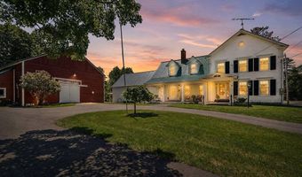 2 West Rd, Abbot, ME 04406