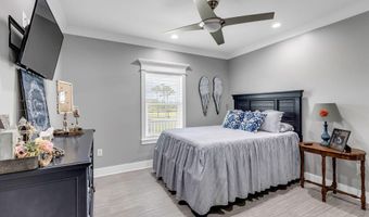 15225 Branigar, Biloxi, MS 39532