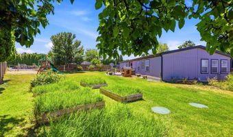 21911 E Sage Ct, Benton City, WA 99320