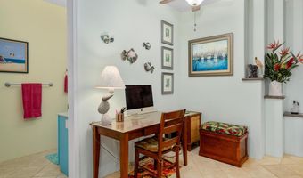 75-5919 ALII Dr E2, Kailua Kona, HI 96740