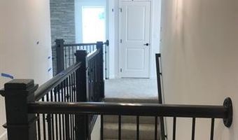 7296 Evergreen Trl, Almont Twp., MI 48003
