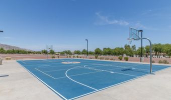2040 N 210TH Ave, Buckeye, AZ 85396