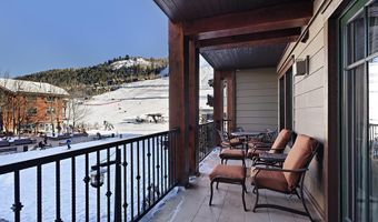 0039 Boomerang Rd Unit 8311 Summer Interest 12, Aspen, CO 81611