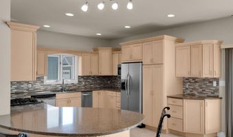 827 13th Ave, Belmar, NJ 07719