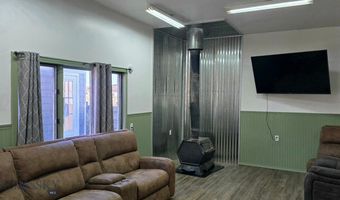 5 Front St, Alder, MT 59710