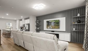 16202 BRIGHT STAR Way, Bowie, MD 20716