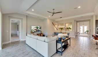 5612 LIMELIGHT Dr, Apollo Beach, FL 33572