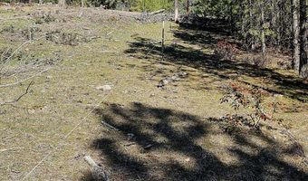 2068 ADDY-GIFFORD Rd, Addy, WA 99101
