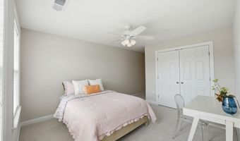 41688 BLUE GRAMA Cir, Aldie, VA 20105