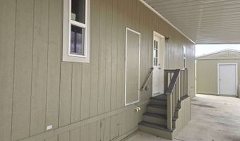 853 State Route 89 117, Chino Valley, AZ 86323