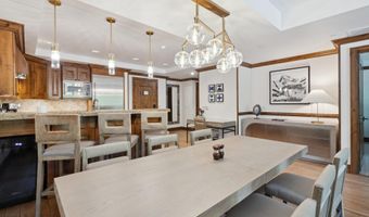 415 E Dean St. Unit 37 Week 6, Aspen, CO 81611