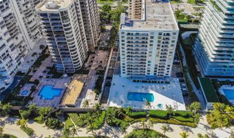 10185 Collins Ave PH14, Bal Harbour, FL 33154