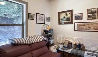 929 OLD COUNTY Rd, Brookings, OR 97415