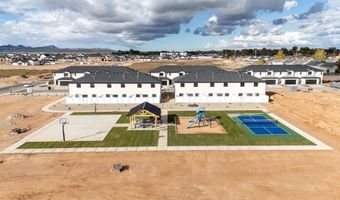 51 N 4375 W 46, Cedar City, UT 84720