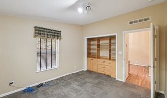626 Mount Bona Way, Boulder City, NV 89005