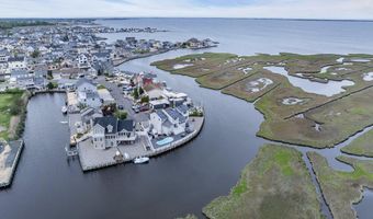 267 Cypress Dr, Bayville, NJ 08721