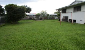 317 AINAOLA Dr, Hilo, HI 96720