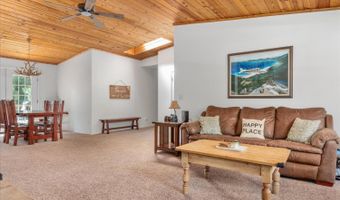 2919 Valley View Dr, Arnold, CA 95223