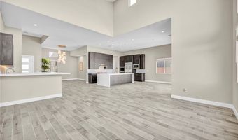 6184 Willow Rock St, Las Vegas, NV 89135