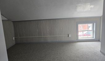 11 Tiffany St D, Brooklyn, CT 06234