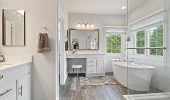 24140 HEATHER HILL Pl, Aldie, VA 20105