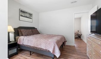 505 VIEWTOWN, Amissville, VA 20106