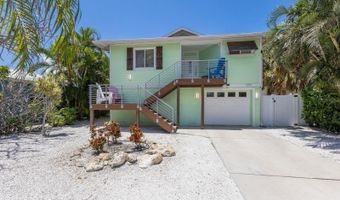 771 JACARANDA Rd, Anna Maria, FL 34216