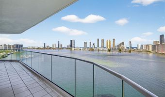 2800 Island Blvd 1505, Aventura, FL 33160